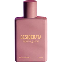 White Moon by Desiderata