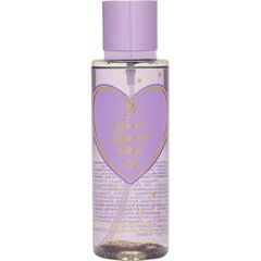 Sweet Sugared Violet von Victoria's Secret