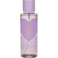 Sweet Sugared Violet by Victoria's Secret