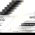 Grandi Classici - Muschio Bianco by Niyo & Co.