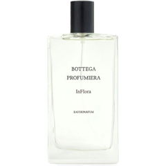 InFlora by Bottega Profumiera