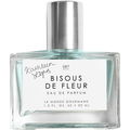 Bisous de Fleur by Le Monde Gourmand