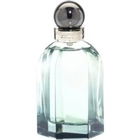 Balenciaga L'Essence von Balenciaga