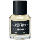 Waterloo von Ranger Station