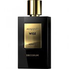 Nordic - Wise Black by Decorum