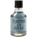 Mantes-la-Jolie von Astier de Villatte