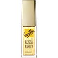 Vanilla (Eau de Parfum)