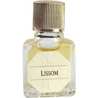 Lissom by The Cotswold Perfumery
