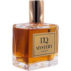 Mystery by D'Qar