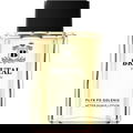 Brutal Classic (After Shave) by La Rive