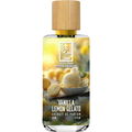 Vanilla Lemon Gelato von The Dua Brand / Dua Fragrances