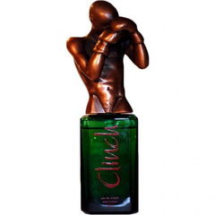 Clinch by Les beaux arts
