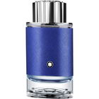 Explorer Ultra Blue von Montblanc