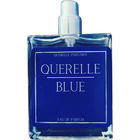 Querelle Blue von Âge de Querelle