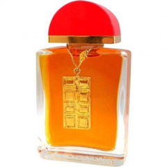 Red Door (Parfum) by Elizabeth Arden