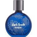 Dark Fresh von Desigual