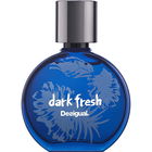 Dark Fresh von Desigual
