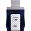 Wild Neroli by Orientica