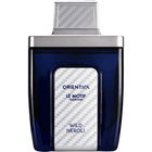 Wild Neroli von Orientica