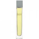 Envy (Eau de Toilette) von Gucci
