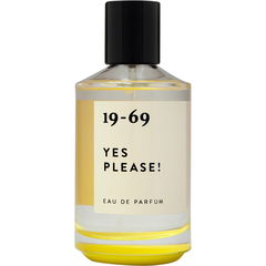 Yes Please! von 19-69