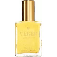 Divinité (Perfume Oil) von Vered