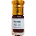 Kamfa Kao Yai von Jungle Oud