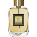 Saint Cuir von Exuma