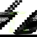 Verlande (After Shave) by Gillette