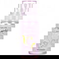 My Wish - White Floral von Holika Holika