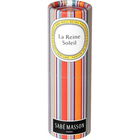 Le Petit Fou - La Reine Soleil (Solid Perfume) by Sabé Masson