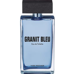 Granit Bleu von Yves Rocher