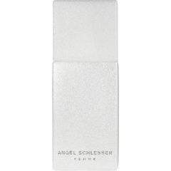 Femme Collector's Edition von Angel Schlesser