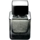 Provenance Tales - Silhouette by Rouge Bunny Rouge