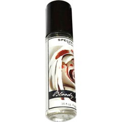 Bloody Roses von Spectrum Cosmetic