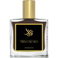 Iris Cacao - Mysore Edition von Miyaz Perfume