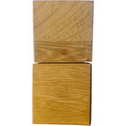 Alhambra von The Glass Atelier