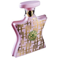 Harrods Rose von Bond No. 9