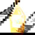 Dom Quixote - Agua de España von Mas Cosmetics