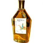 Dom Quixote - Agua de España by Mas Cosmetics