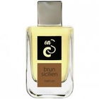 Brun Sicilien by Scent on Canvas