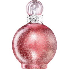 Glitter Fantasy by Britney Spears