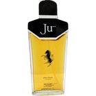 Ju** (After Shave) von Juventus