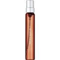 Milky Santal von Kristin Ess Hair