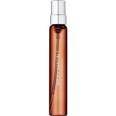 Milky Santal von Kristin Ess Hair