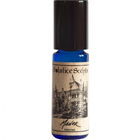 Manor (Perfume) von Solstice Scents