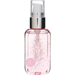 Hannari Touch x Frankie Cihi / ハンナリタッチ フランキーデザイン (Perfume Jelly) by L'Air de Savon / レールデュサボン