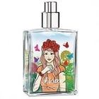 Girlfriends Series - Flora von Silkygirl