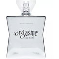 Orgasme (the Moon) von Michele Franzese