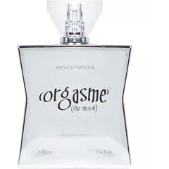 Orgasme (the Moon) von Michele Franzese